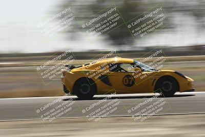 media/May-25-2025-Lotus Club Golden Gate (Sun) [[681474f0a2]]/Intermediate Group/Turn 2/
